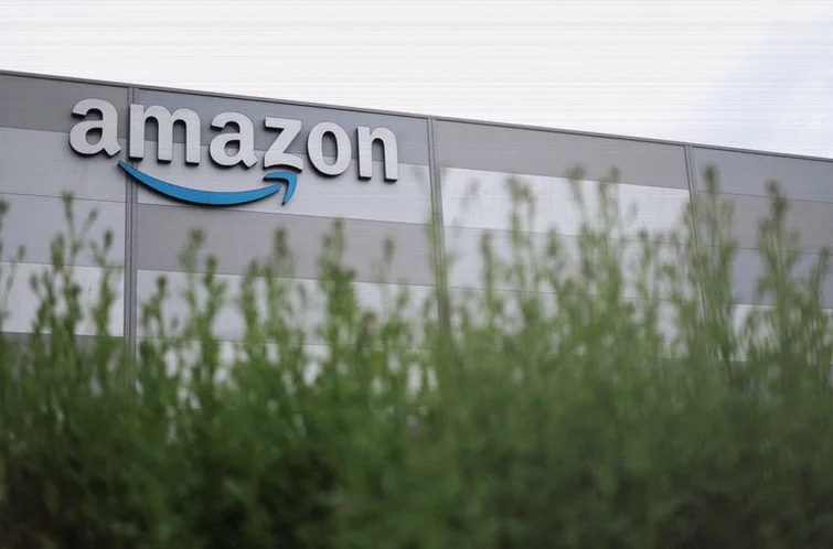 top-french-court-rejects-amazon-f411