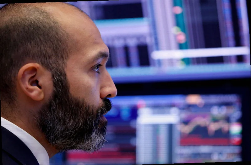 top-japanese-chip-stocks-watch-a34c