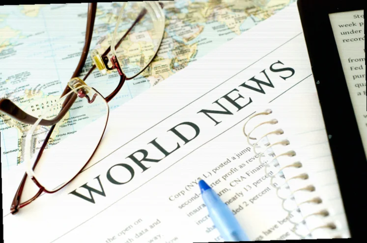 top-natural-gas-stocks-own-4aca
