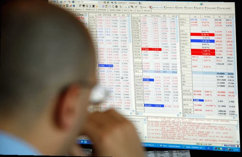 torrent-pharmaceuticals-profit-falls-acquisition-0a37