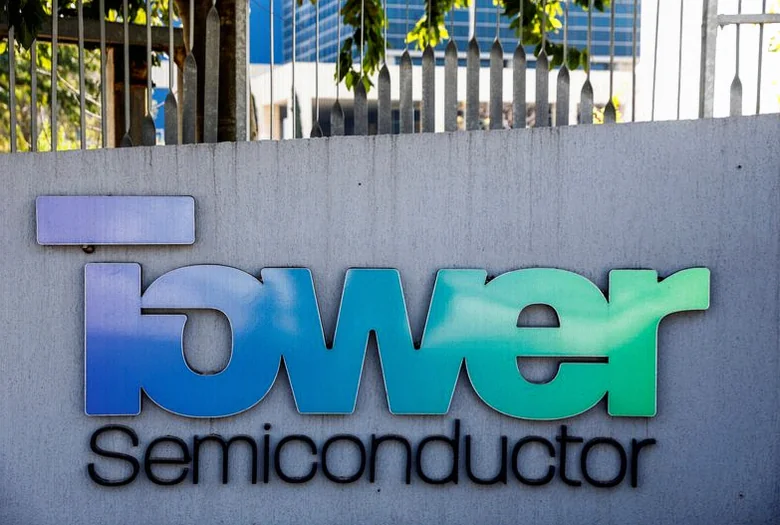 tower-semi-forecasts-upbeat-quarterly-7844