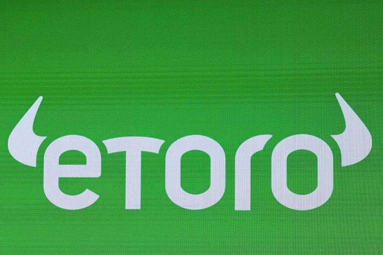 trading-platform-etoro-beats-quarterly-9a47