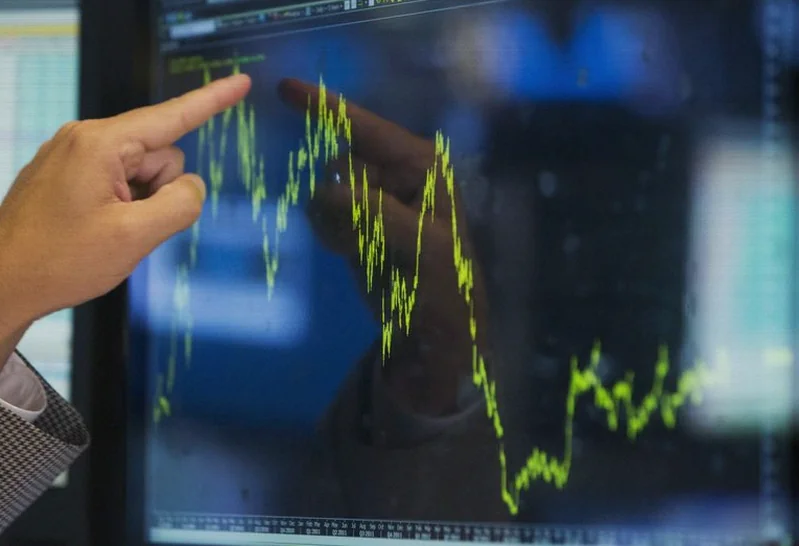 tritax-big-box-reit-reports-d597