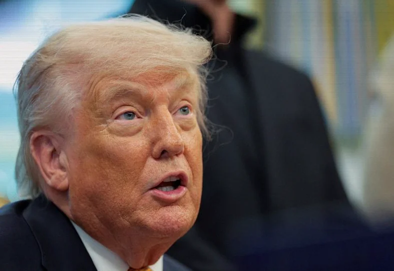 trump-administration-plans-invite-ceos-f4c6