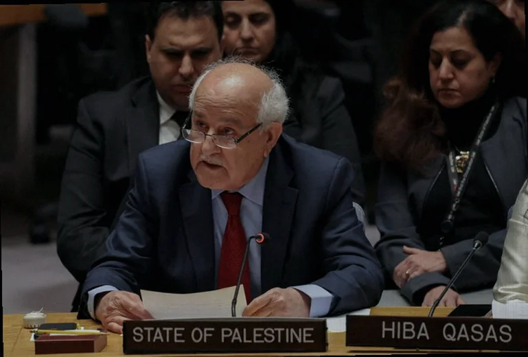 trump-administration-pressures-palestinian-envoy-a0b8