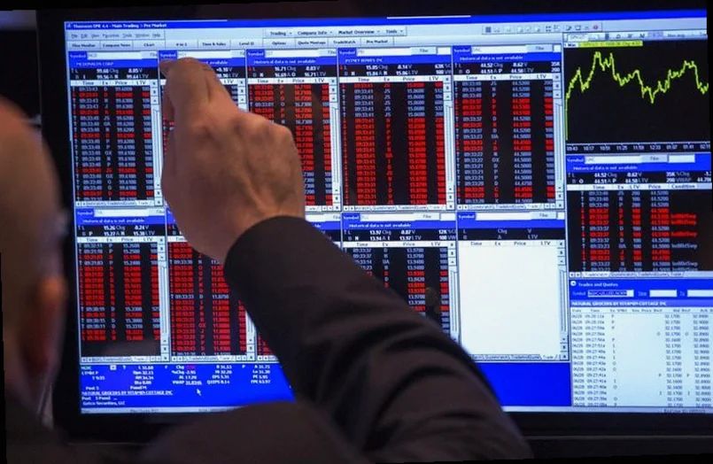 trump-administration-talks-fund-drone-7c20