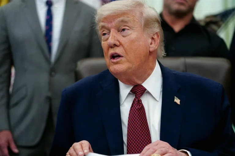 trump-birthday-found-itself-list-807e