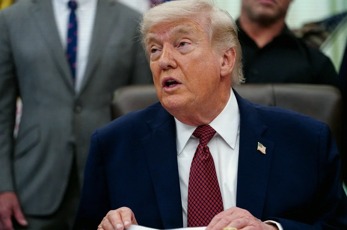 trump-birthday-found-itself-list-807e