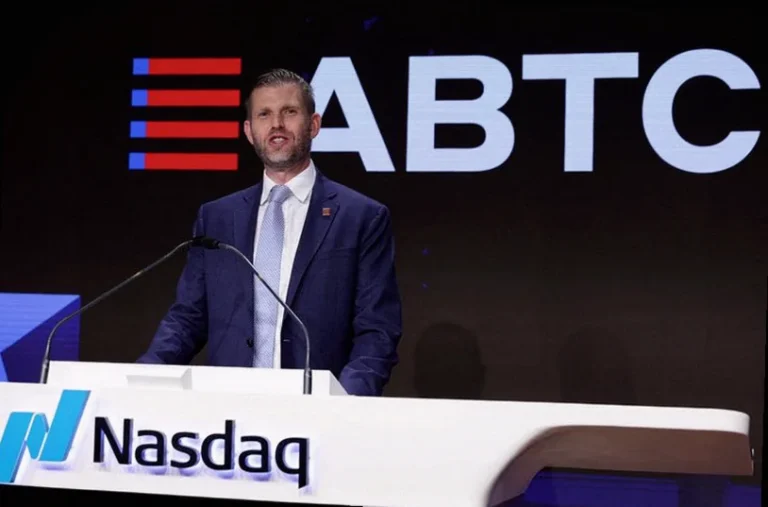 trump-brothers-backed-american-bitcoin-41bf