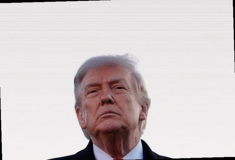 trump-plans-bring-smaller-ceo-7e87
