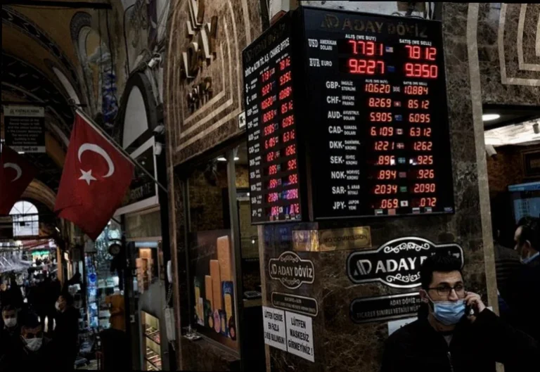 turkey-stocks-higher-close-trade-0d95