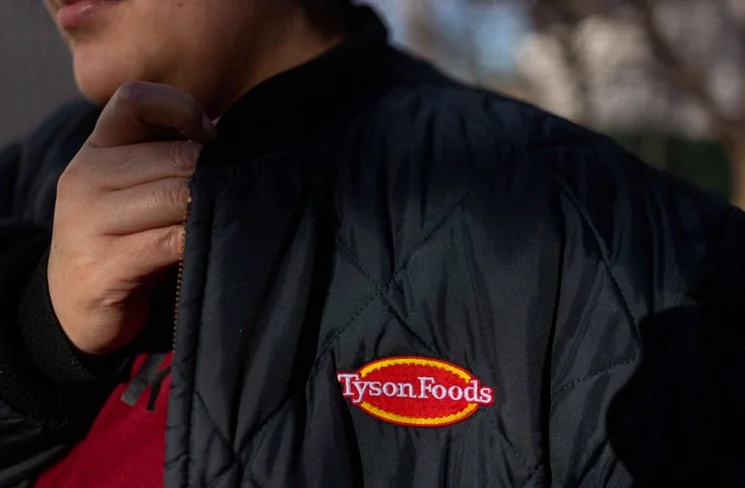 tyson-foods-profit-beats-estimates-76cd