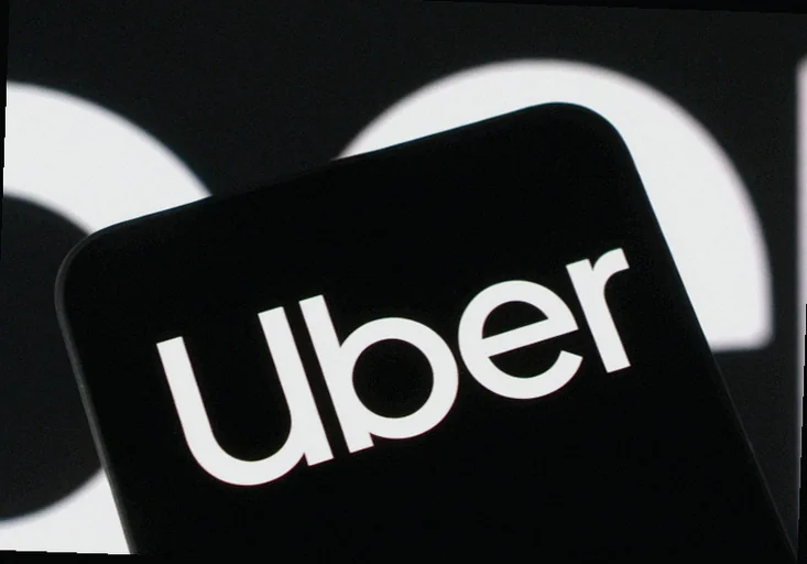 uber-becomes-top-shareholder-germany-a4f7