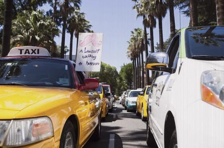 uber-reportedly-mulling-full-delivery-c783