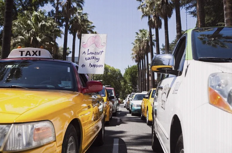 uber-reportedly-mulling-full-delivery-c783