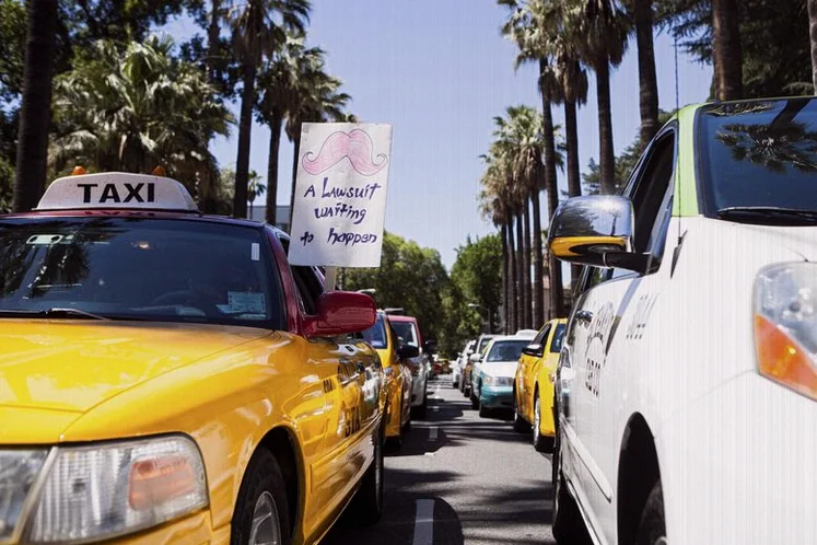 uber-upgraded-bbb-global-cash-e1d6