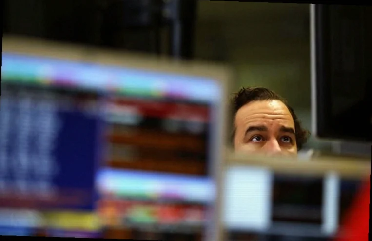 ubs-reshuffles-wealth-management-leadership-1b0b