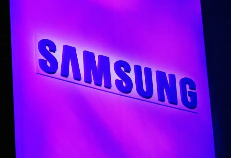 ubs-samsung-reach-market-share-3eb2