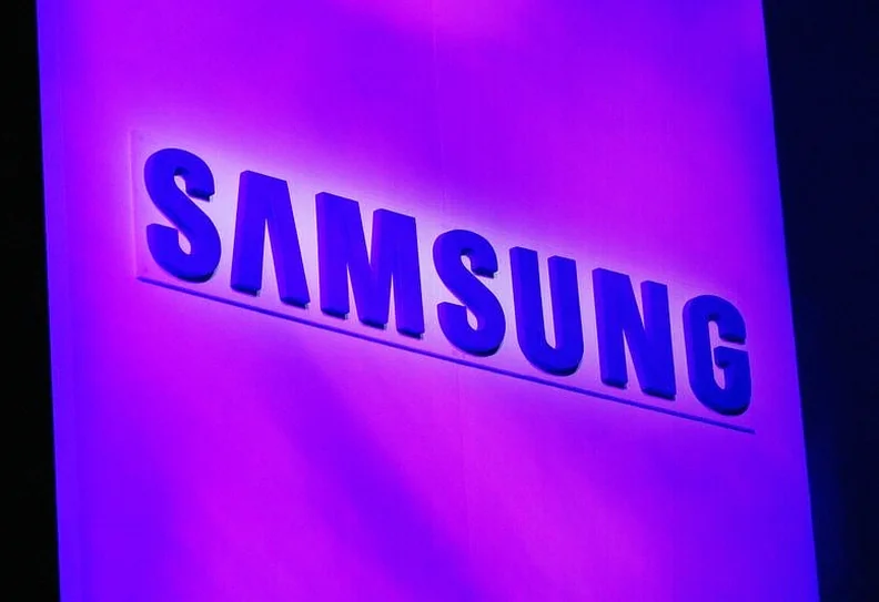 ubs-samsung-reach-market-share-3eb2