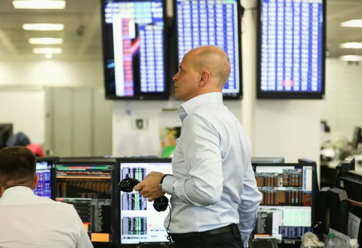 ubs-upgrades-galenica-neutral-valuation-3f49