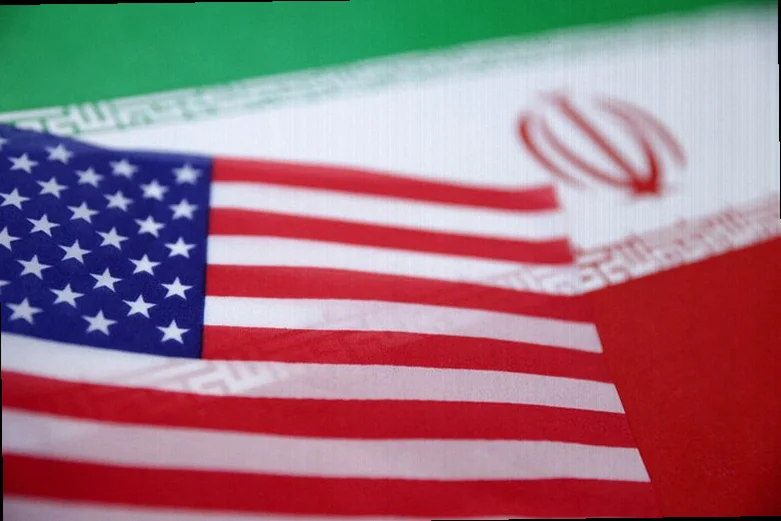 uncertainty-surrounds-iran-peace-talks-89c8