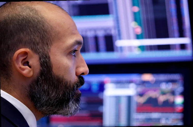 uniqure-stock-surges-replimune-fda-5065