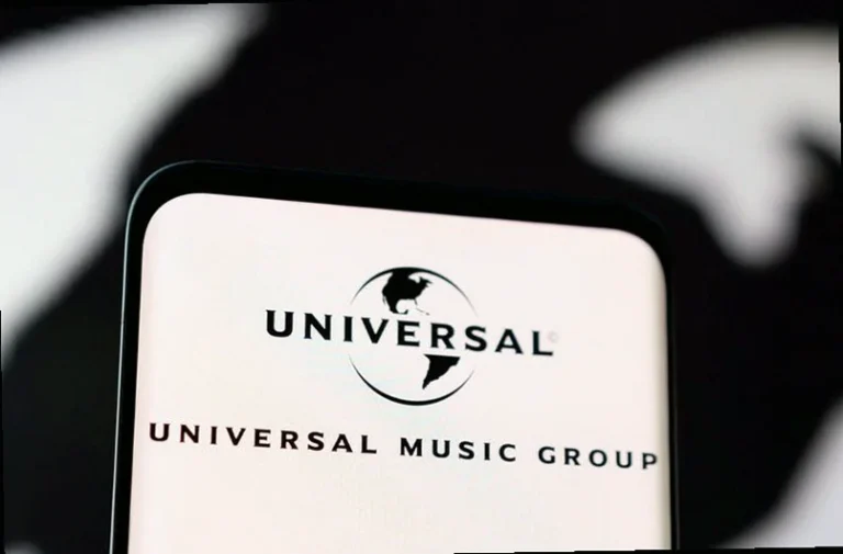universal-music-group-declines-pershing-a7e7