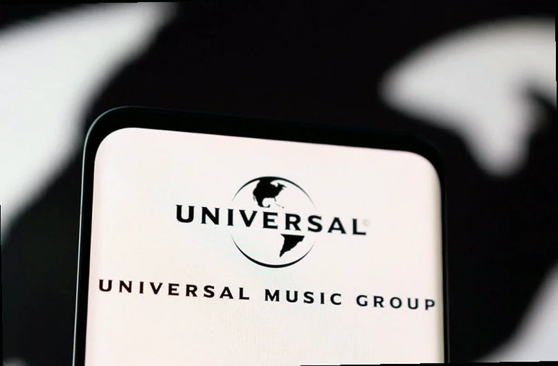 universal-music-group-declines-pershing-a7e7