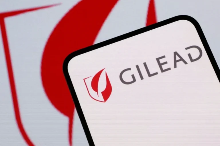 use-gilead-hiv-prevention-shot-20b7