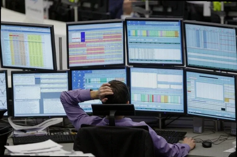 v2x-shares-fall-premarket-after-a88d