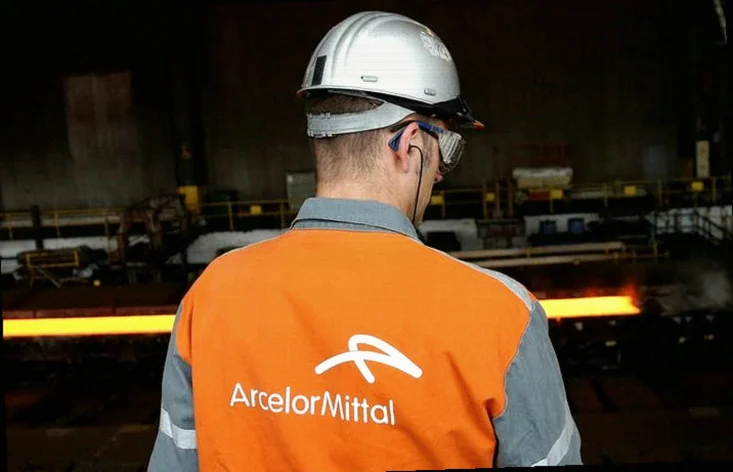 vallourec-shares-tumble-after-arcelormittal-7bbf