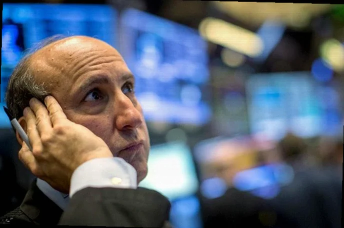 veeva-systems-shares-may-move-2295
