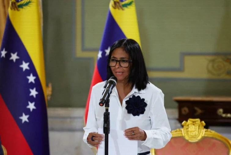 venezuela-awarded-centerview-prized-debt-77c2