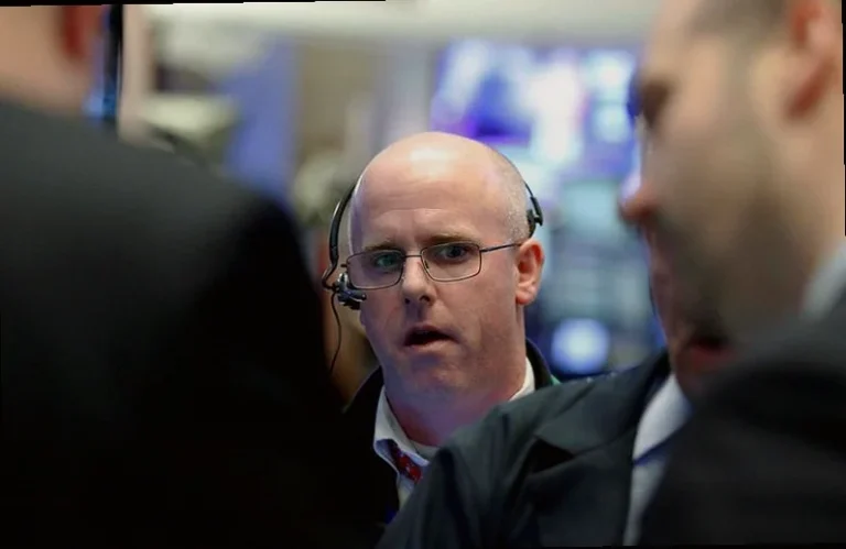venu-holding-stock-gains-350m-5509