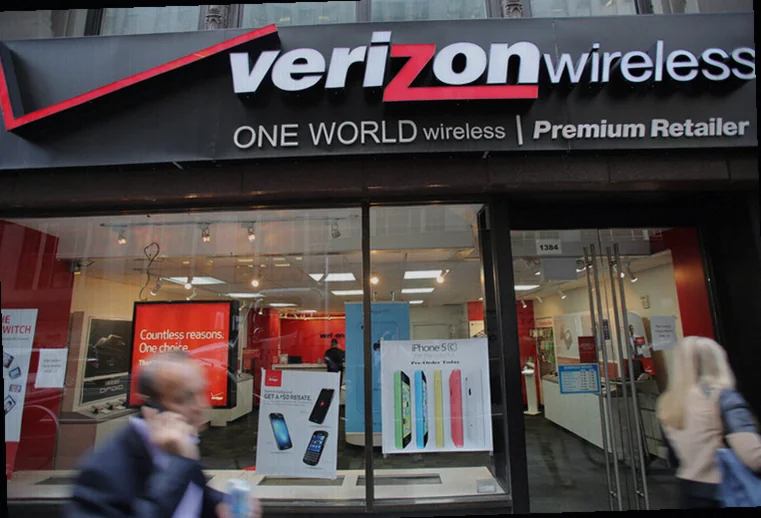 verizon-cuts-several-hundreds-business-da9e