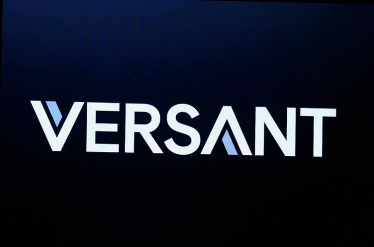 versant-beats-revenue-estimates-licensing-622a