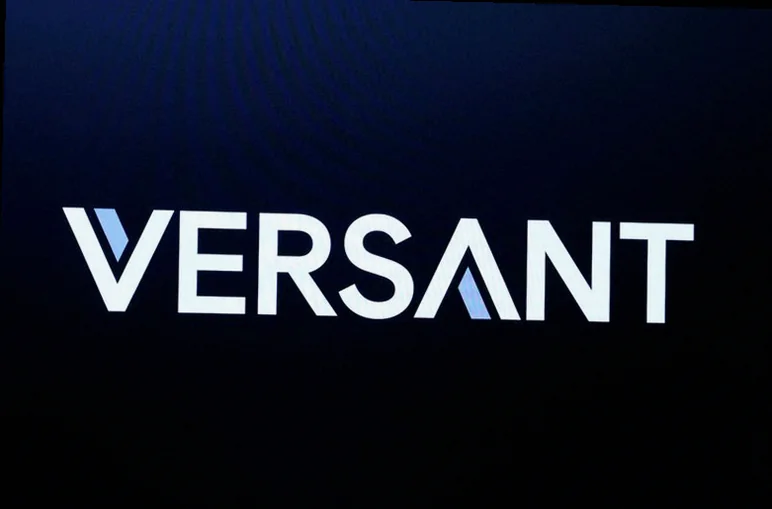 versant-beats-revenue-estimates-licensing-622a
