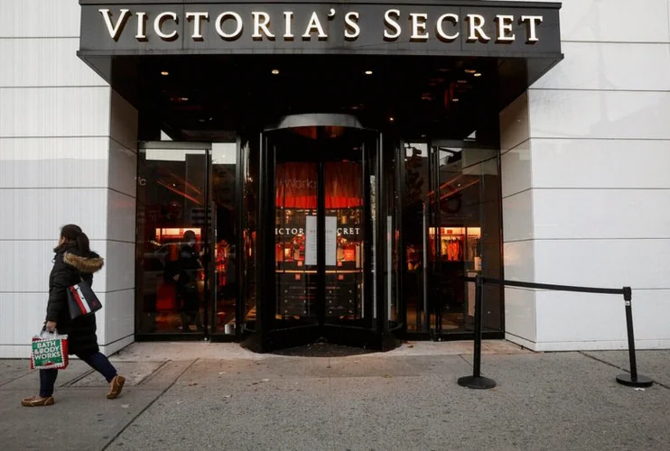 victoria-secret-why-blundy-denied-7943