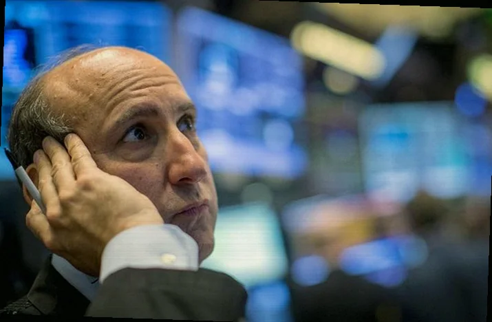 vida-global-closes-ipo-raising-a2ca