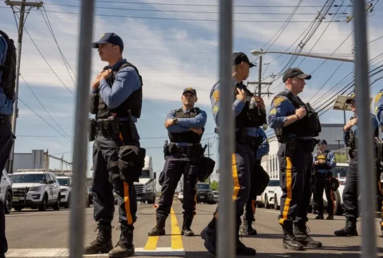 visits-restart-jersey-migrant-detention-7ca0