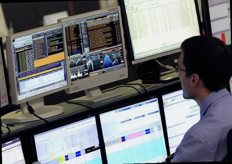 vistry-cuts-fy26-profit-guidance-3858