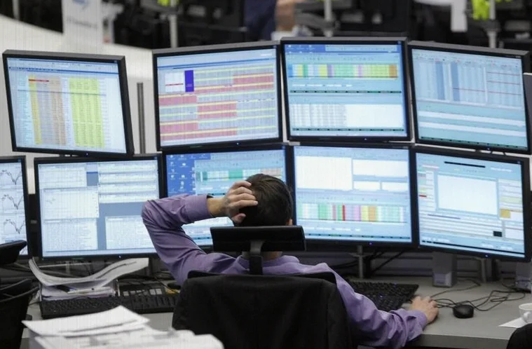 vital-farms-stock-tumbles-after-9a4c