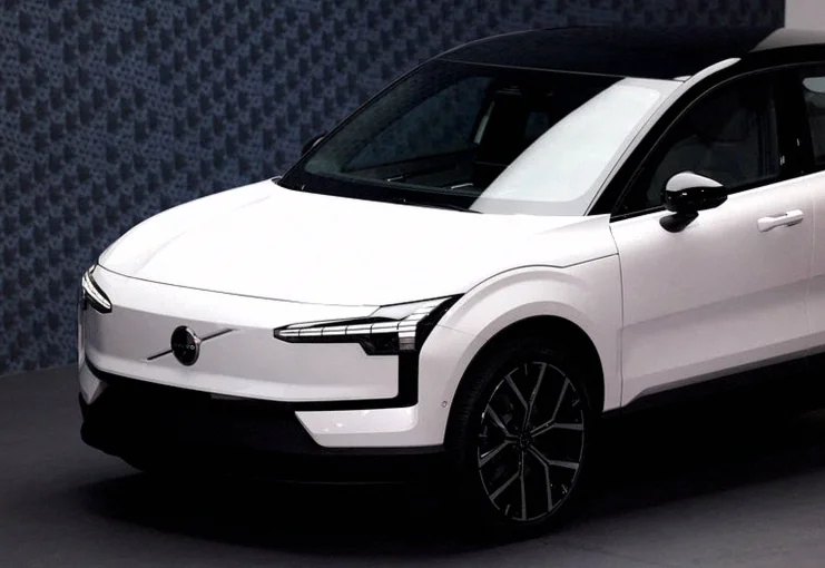 volvo-cars-faces-thai-legal-ec0f