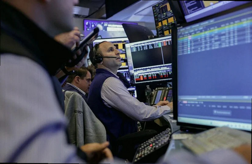wall-futures-dip-escalating-mideast-f0ac