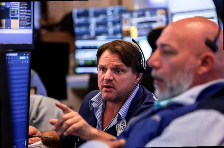wall-futures-rise-markets-monitor-bec2