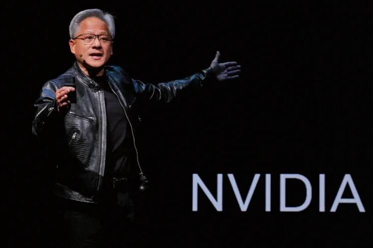 wall-street-analysts-react-nvidia-d36d