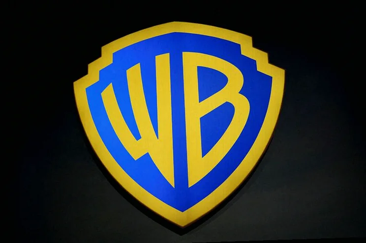 wall-street-banks-boost-warner-7a19