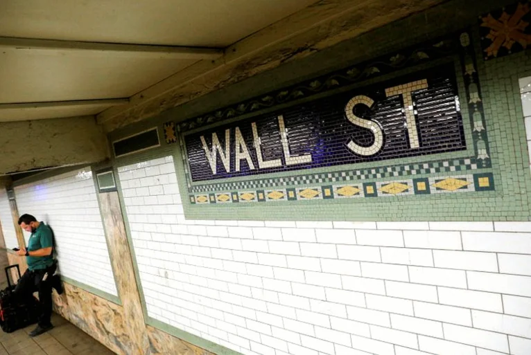 wall-street-regulator-moves-scrap-b6f3