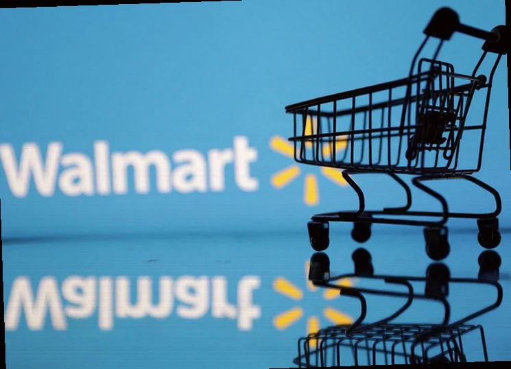walmart-lays-off-relocates-about-7bc3