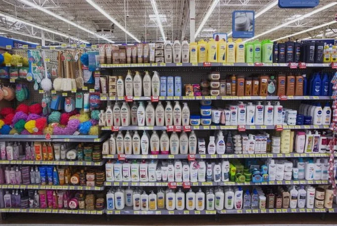 walmart-shares-may-swing-may-4d8a